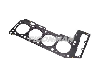 Spare parts IVECO Daily