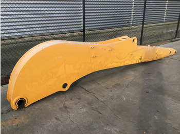 Attachment LIEBHERR