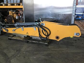 LIEBHERR Attachment