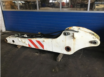 Attachment LIEBHERR