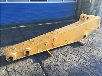 Attachment LIEBHERR