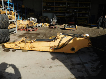 Attachment LIEBHERR