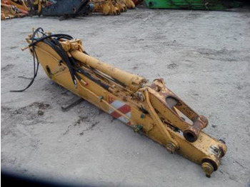 Attachment LIEBHERR