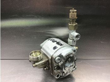 Hydraulic pump BOSCH