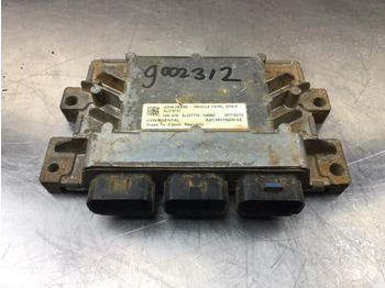 ECU JOHN DEERE