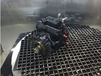 Hydraulic pump LIEBHERR