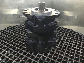 Hydraulic pump LIEBHERR