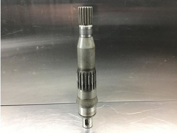 Drive shaft LIEBHERR