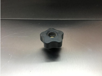 Electrical system LIEBHERR