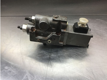Valve LIEBHERR