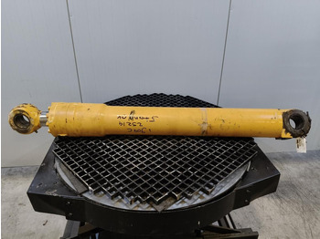 Hydraulic cylinder LIEBHERR