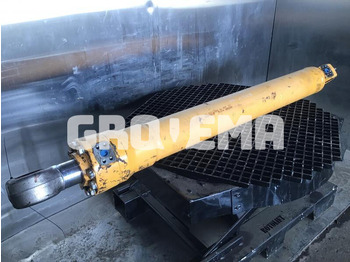 Hydraulic cylinder LIEBHERR