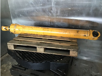 Hydraulic cylinder LIEBHERR