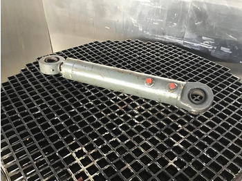 Hydraulic cylinder LIEBHERR