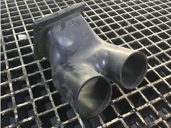 A/C part LIEBHERR