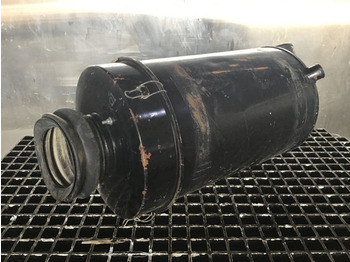 Air filter Liebherr Air Filter: picture 2