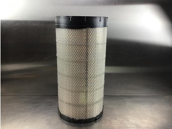 Air filter LIEBHERR