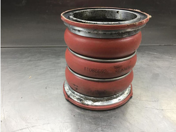 A/C part LIEBHERR