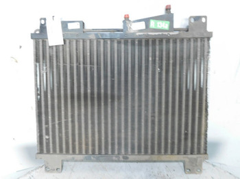 A/C part Liebherr Airco Condenser: picture 2 A/C part Liebherr Airco Condenser: picture 2