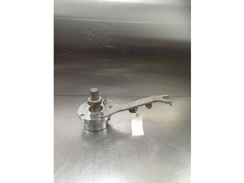 Sensor LIEBHERR