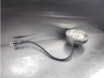 Sensor LIEBHERR