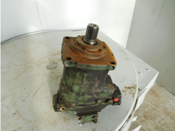 Hydraulic pump LIEBHERR