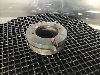 Brake parts Liebherr Brake Housing: picture 2
