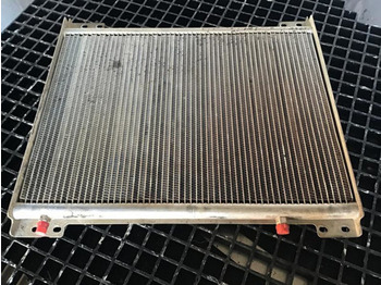 A/C part LIEBHERR
