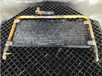 A/C part LIEBHERR