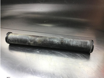 Engine and parts Liebherr Connection line: picture 2 Engine and parts Liebherr Connection line: picture 2