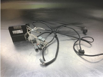 Cables/ Wire harness LIEBHERR