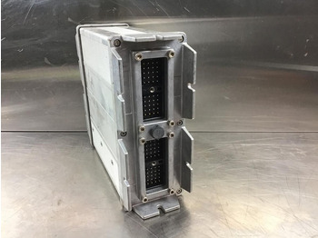 ECU Liebherr Control: picture 3 ECU Liebherr Control: picture 3