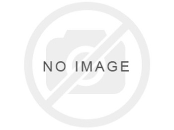 Counterweight LIEBHERR