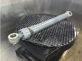 Hydraulic cylinder Liebherr Cylinder: picture 5