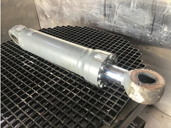 Hydraulic cylinder LIEBHERR