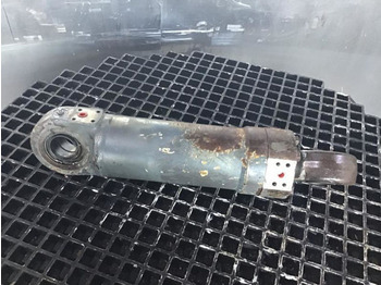 Hydraulic cylinder Liebherr Cylinder: picture 5