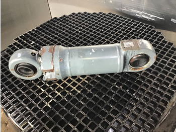 Hydraulic cylinder LIEBHERR