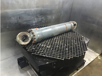 Hydraulic cylinder LIEBHERR