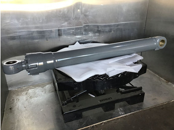 Hydraulic cylinder LIEBHERR