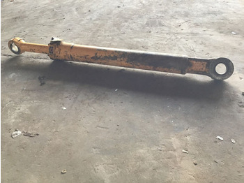 Hydraulic cylinder LIEBHERR