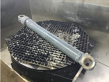 Hydraulic cylinder Liebherr Cylinder: picture 2