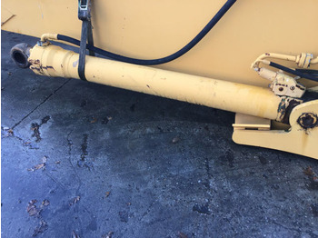 Hydraulic cylinder Liebherr Cylinder: picture 5