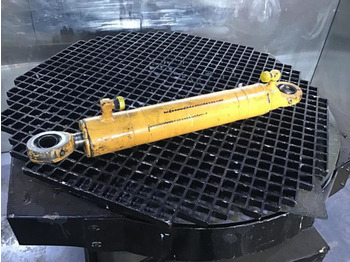 Hydraulic cylinder LIEBHERR