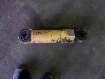 Hydraulic cylinder LIEBHERR