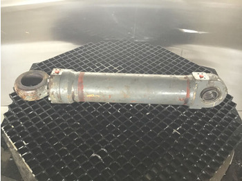 Hydraulic cylinder LIEBHERR