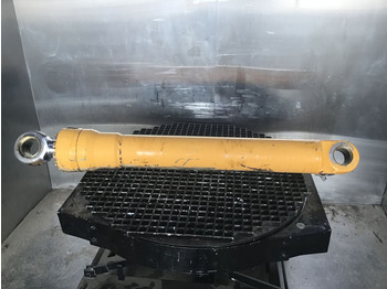 Hydraulic cylinder LIEBHERR