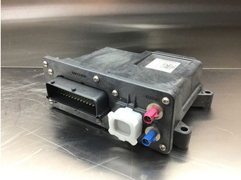 ECU Liebherr Electric Module: picture 2