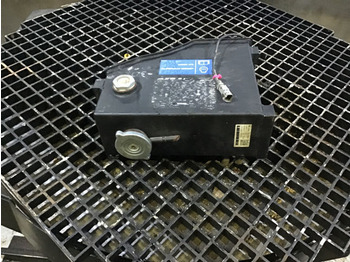 Expansion tank LIEBHERR