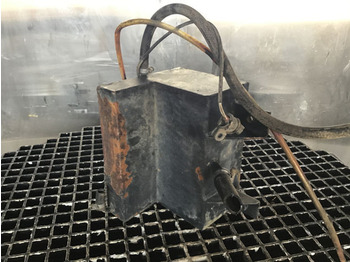 Expansion tank Liebherr Equalizing Reservoir: picture 3