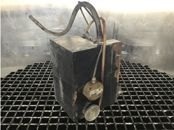 Expansion tank Liebherr Equalizing Reservoir: picture 2